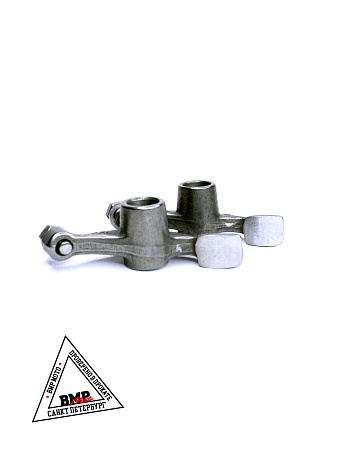 Коромысла ГРМ верхние CB125-250 165FMM YX167FMM BMP-moto