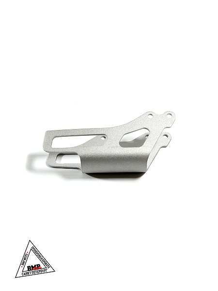 успокоитель цепи (каркас) GR2 300 PRO