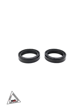 Сальники вилки 41x54x11