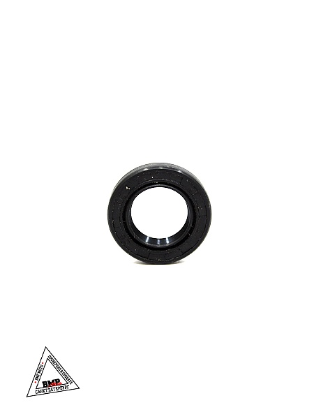 Сальник 15х25х5