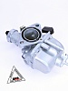 Карбюратор Mikuni VM22