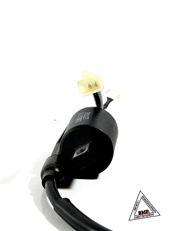 Катушка зажигания LEGEND 300