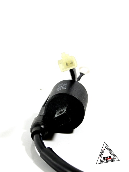 Катушка зажигания LEGEND 300