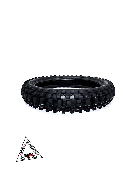 Покрышка мото 18" 110/90-18 P-153 Yuanxing (кросс)