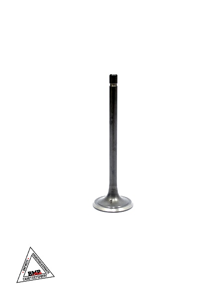 Клапаны 167FMM CG250B X-TECH