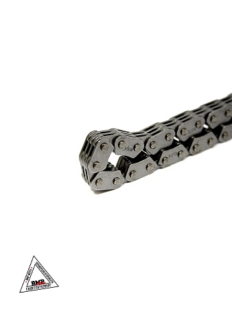 Цепь ГРМ 177MM 50L (NC250) X-TECH