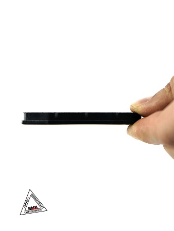 Колодки тормозные дисковые #1 BMP-moto