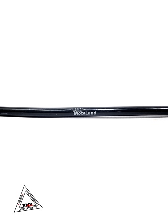 Трос спидометра Delta