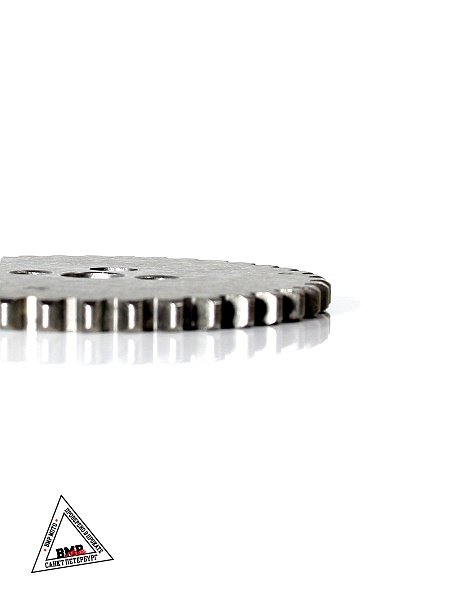 Звезда распредвала BSE ZS172FMM-6(CB250R) (100134049)