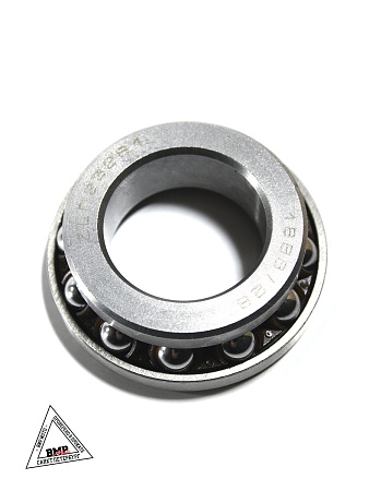 Подшипники траверсы Enduro 250 LT/ST/EX