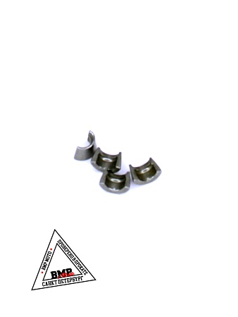 Рем. комплект клапанов ГРМ 162FMJ,164FML,166FML,166FMM 167FMM,170FMM (CGN/NT/CBN/CBB)