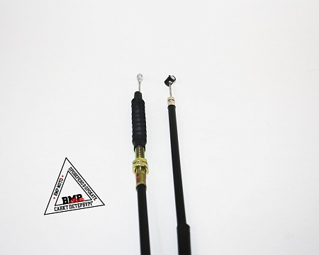 Трос сцепления TTR250 L=1240 мм