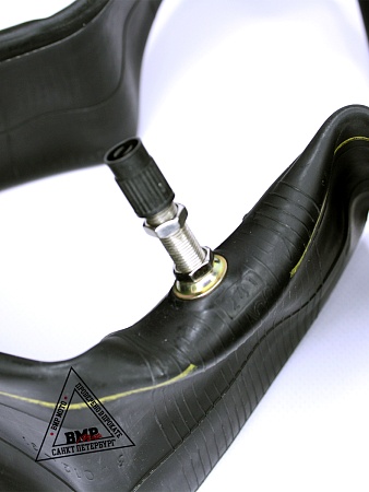 Камера мото 12" 3,00-12 Yuanxing