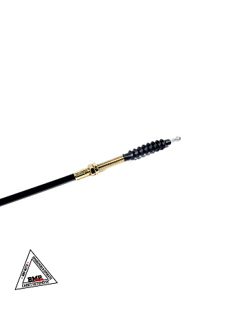 Трос сцепления для питбайка, L-1130 BMP-moto