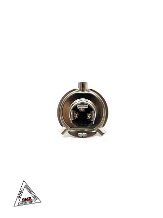 Лампа 12v18w18w H4 (галоген)