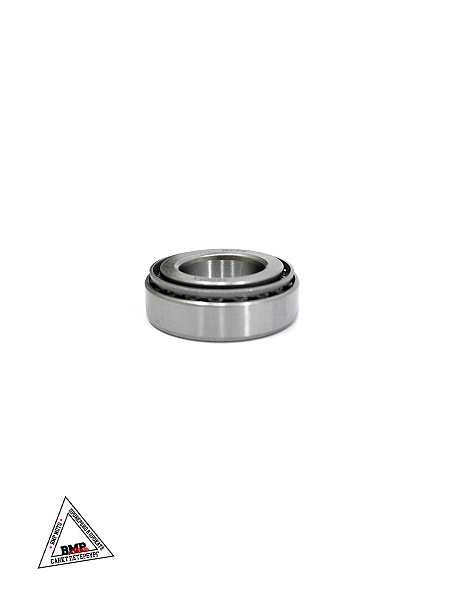 Подшипник руля TTR125