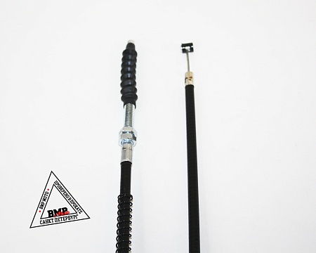 Трос сцепления KAYO 125