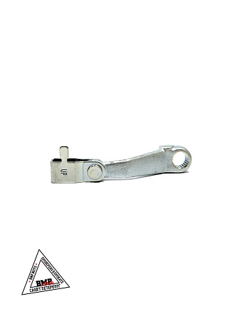 Коромысло рычага выключения сцепления BSE ZS177MM (100056127-0002)