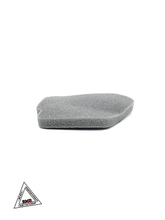 Фильтр. элемент возд. Yamaha JOG/AXIS/APRIO-50/90cc, 1E40QMB; STINGER, TACTIC (00005816)