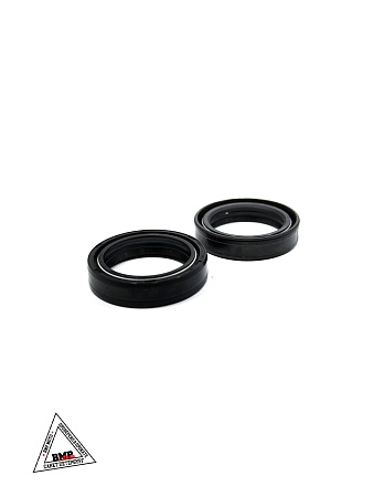 Сальники вилки 37x50x11