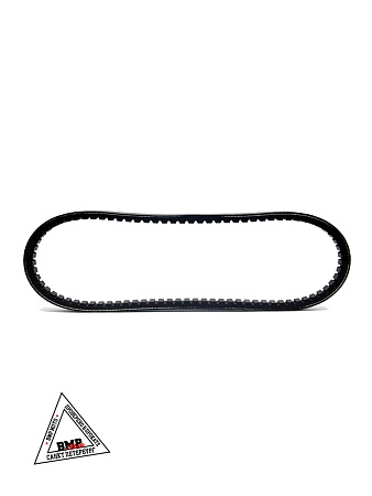 Ремень вариатора 800x16,5 Yamaha (09125)