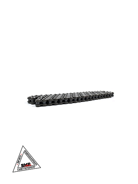 Цепь приводная 520H 120L X-TECH