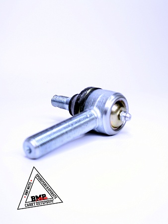 WELS EVO125 Опора шаровая, верхняя, М16*1,25*64мм