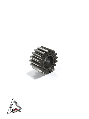 Cцепление в сборе для двигателей ATV110-125cc