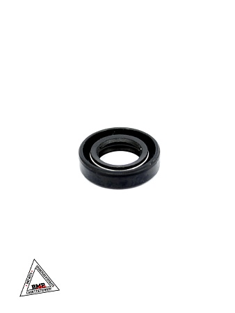 Сальник 16х28х7