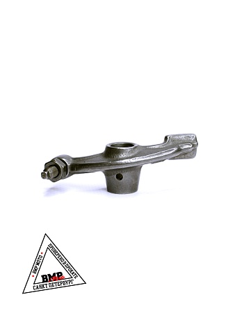 Коромысла 139FMB,147FMH,152FMH 50-110см3