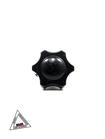 Винт-барашек 8*15