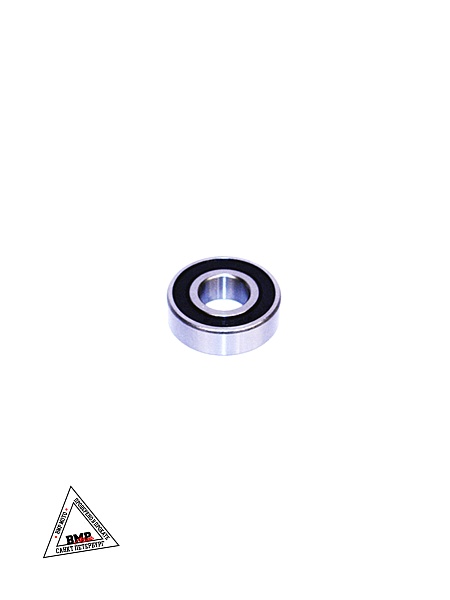 Подшипник 6203-2RS