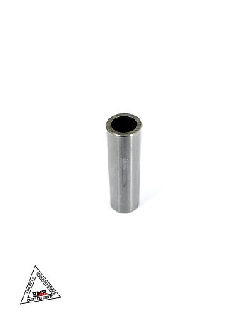 Поршень в сборе d=62mm 162FMJ150 (CG150D) 150см3 ZS X-TECH 62х52,2х15