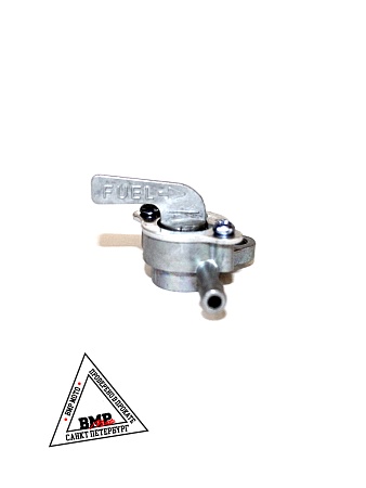 Бензокран TTR125