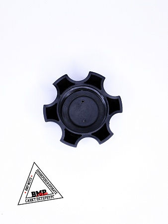 Пробка бензобака KAYO Т2,Т4,Т6