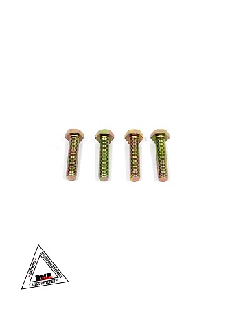 Крепление руля Alpha, Delta mod:A (R-2148)