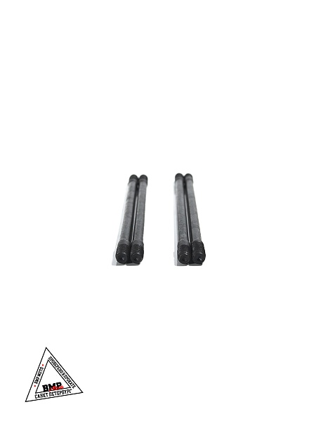 Шпильки двигателя (4шт), ATV150 (157QMJ)