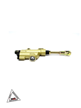 Главный тормозной цилиндр (задний) KAYO T2