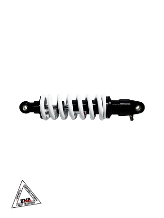 Амортизатор L=290 центральный