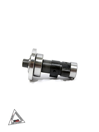 Распредвал верхний 161FMJ (CB150D) 