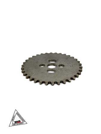 Звездочка распредвала двиг. ZS1P62YML-2 (W190) CN