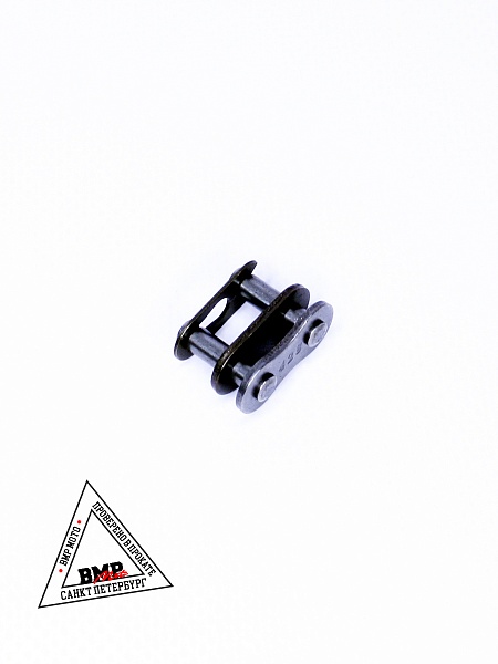 Замок цепи 428, SFR