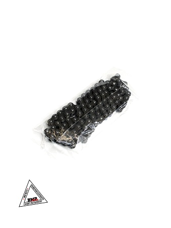 Цепь ГРМ 25Н-90L 154FMI 125см3