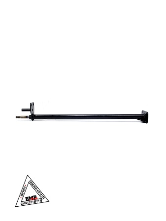 Колонка рулевая, Thunder E1/E2