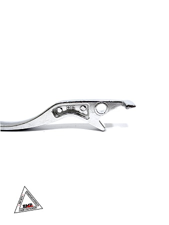 Рычаг тормоза KAYO CRF801-7L (2014)