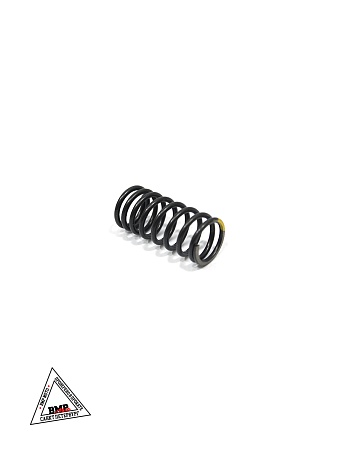 Пружина клапана внутренняя двиг. 1P63QML (180cc)
