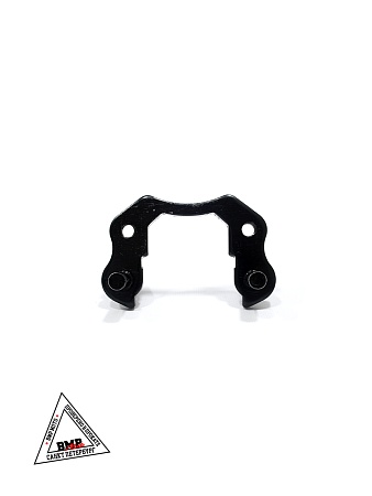 Скоба крепления тормозного суппорта, Thunder E1/E2