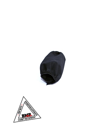 Чехол защитный заднего амортизатора KAYO T2 L=285 мм, D=95 мм