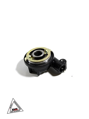 Датчик скорости Альфа Forester RS 11/RS LUX 11