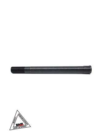 Шток траверсы BSE Z1 J1, J2LE Z2 J1, J2 Z3 Z3Y (30.510.0120)